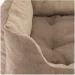 Fx Home  LUX  403012  