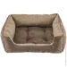Fx Home  LUX  403012  
