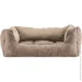 Fx Home  LUX  403012  