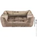 Fx Home  LUX  403012  