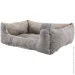 Fx Home  LUX  403012 