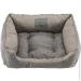 Fx Home  LUX  403012 