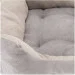Fx Home  LUX  403012 