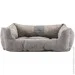 Fx Home  LUX  403012 