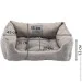 Fx Home  LUX  403012 