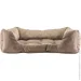 Fx Home  LUX  604018  