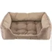 Fx Home  LUX  604018  