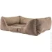 Fx Home  LUX  604018  