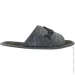  Fx Shoes   2025 .40/41 