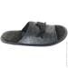  Fx Shoes   2025 .40/41 