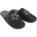  Fx Shoes   2026 .40/41 