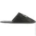  Fx Shoes   2026 .40/41 