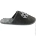  Fx Shoes   2026 .42/43 