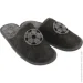  Fx Shoes   2026 .42/43 