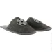  Fx Shoes   2026 .42/43 
