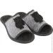  Fx Shoes   2027 .36/37 