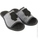  Fx Shoes   2027 .38/39 