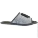  Fx Shoes   2027 .38/39 