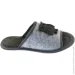  Fx Shoes   2027 .40/41 