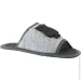  Fx Shoes   2027 .40/41 