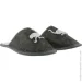  Fx Shoes   2028 .36/37 