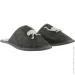  Fx Shoes   2028 .38/39 