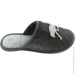  Fx Shoes   2028 .38/39 