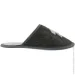  Fx Shoes   2028 .38/39 