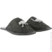  Fx Shoes   2028 .40/41 