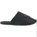  Fx Shoes   2029 .40/41 