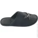  Fx Shoes   2029 .40/41 
