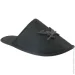  Fx Shoes   2029 .40/41 
