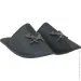  Fx Shoes   2029 .44/45 