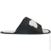  Fx Shoes   2030 .36/37 