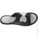  Fx Shoes   2030 .36/37 