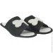  Fx Shoes   2030 .36/37 