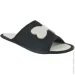  Fx Shoes   2030 .36/37 