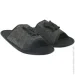  Fx Shoes   2031 .40/41 