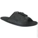  Fx Shoes   2031 .40/41 
