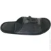  Fx Shoes   2031 .40/41 