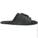  Fx Shoes   2031 .44/45 