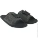  Fx Shoes   2031 .44/45 