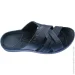 Fx Shoes   -204 .40 
