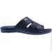 Fx Shoes   -204 .41 