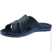 Fx Shoes   -204 .41 