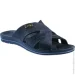 Fx Shoes   -204 .41 
