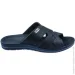 Fx Shoes   -204 .43 