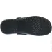 Fx Shoes  -206 .40-41 