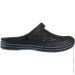 Fx Shoes  -206 .42 