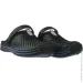 Fx Shoes  -206 .42 
